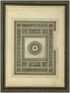 Visualizza l'immagine "Au. C 752"